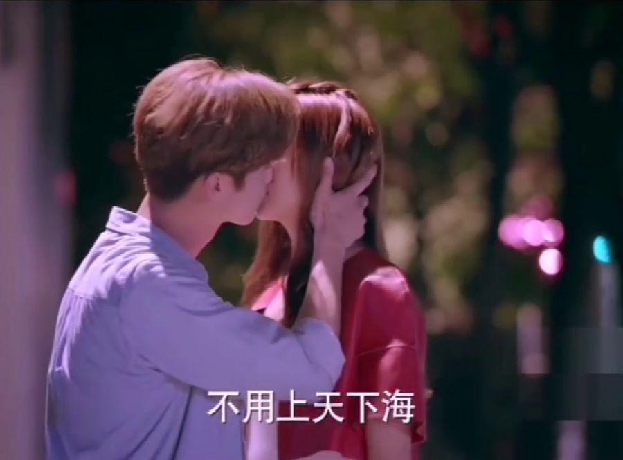海南“村VA”迎春赛,昌洒镇黑山羊队3:1力克东路镇荔枝队,16号球员王帅获得“最佳球员”