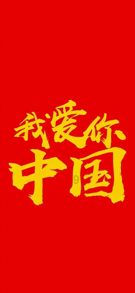 到了青春期的年纪，如何预防螨虫的骚扰？