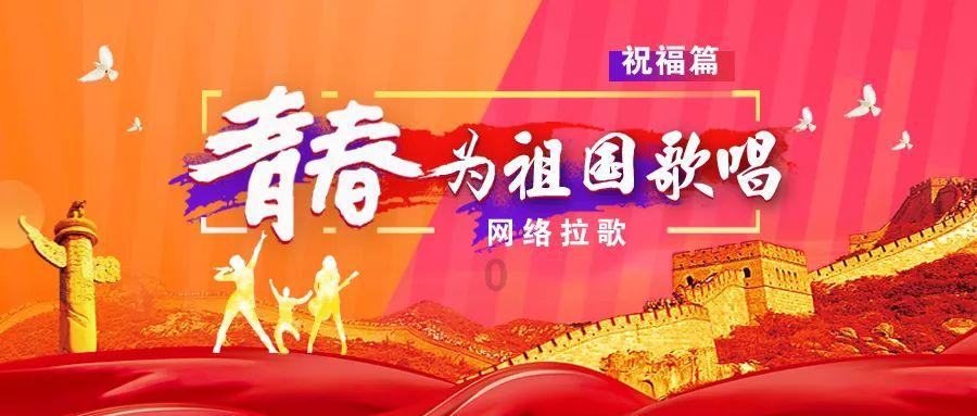“吃货们”要小心！自热火锅存安全隐患！消防员：这些情况要注意