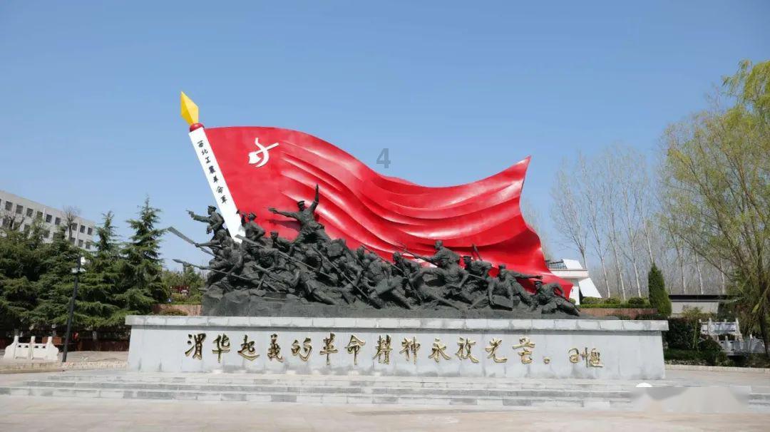 王进将高俅一顿揍，没想到高俅现在成了太尉，终于对王进下手了