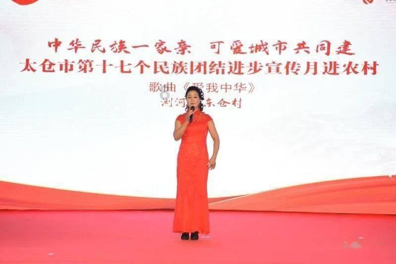 民间故事:瞎子半夜听到怪声,设巧计智擒杀人犯