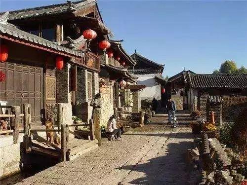 从光绪皇帝到现在有几个世纪