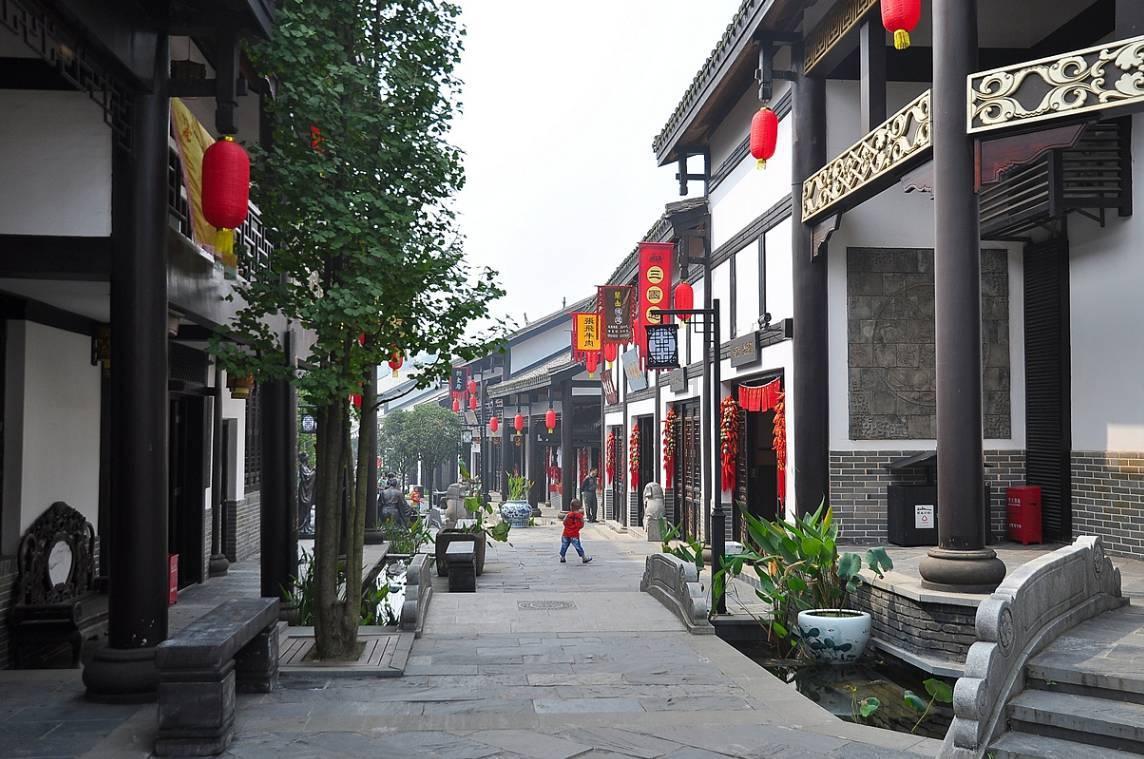 全民剧本大师内置菜单