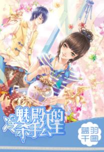 小猫钓鱼正版下载中文版